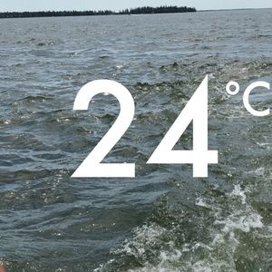 Meet your Posher, Lindsey